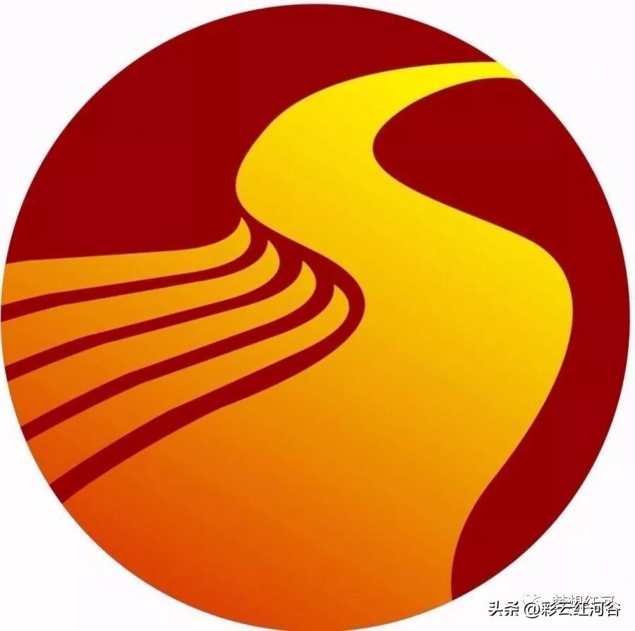 云南省事业单位改革最新消息深度解读