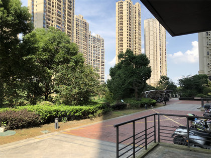 琴湖壹号一号楼最新价，探索现代房地产市场的热门选择