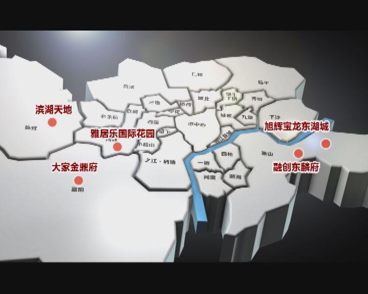 丁桥楼盘最新消息，引领城市发展的瞩目焦点