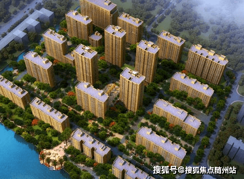 第1892页