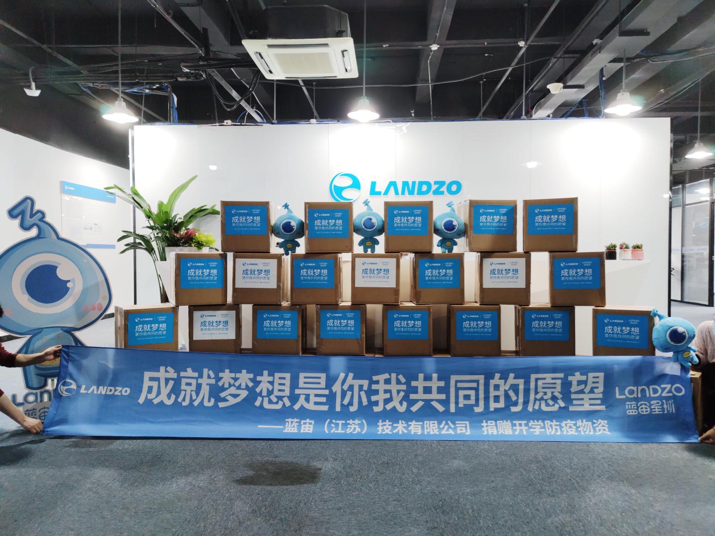江宁区土桥最新动态，城市发展的脉搏与社区面貌的蜕变