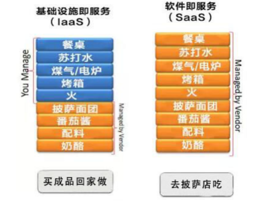 天下彩(9944cc)天下彩图赢彩|精选解释解析落实