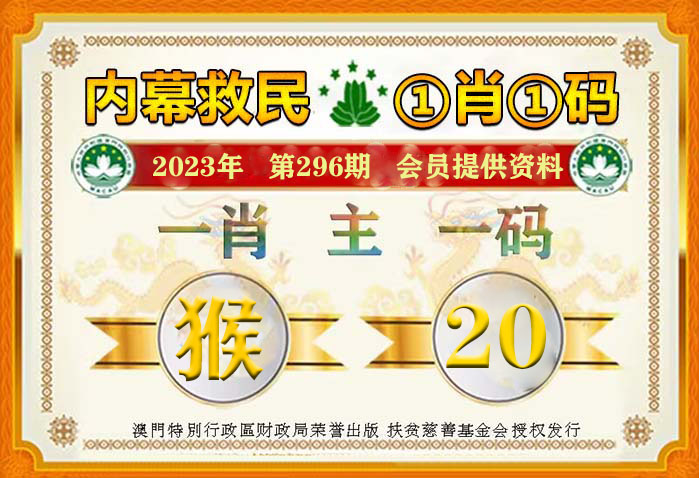 第1878页