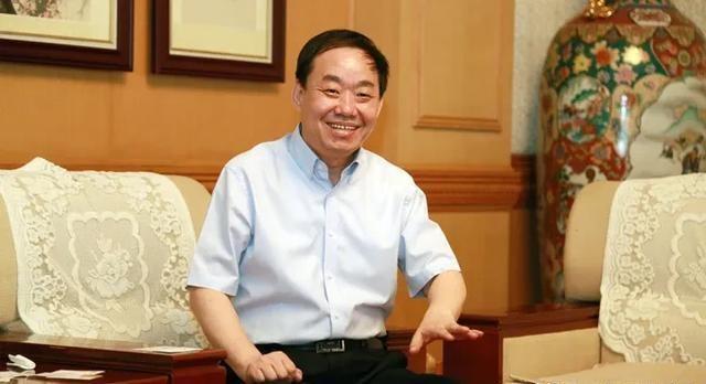 2024新奥天天免费资料|精选解释解析落实