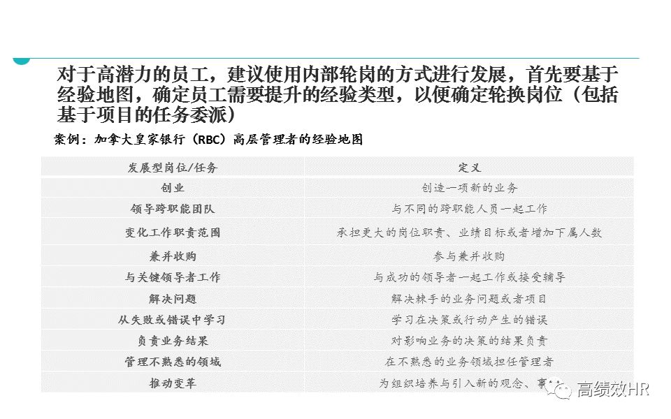4949澳门免费精准绝技|精选解释解析落实