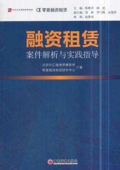 香港正版免费大全资料|精选解释解析落实