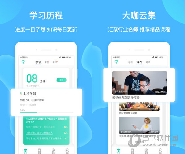 2022年澳门开奖结果出来|精选解释解析落实