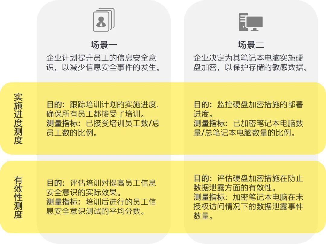 澳门资讯 第381页