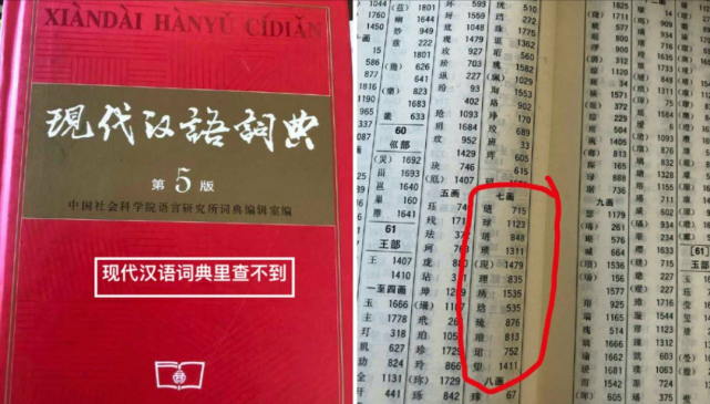 一码一肖一特马报|精选解释解析落实