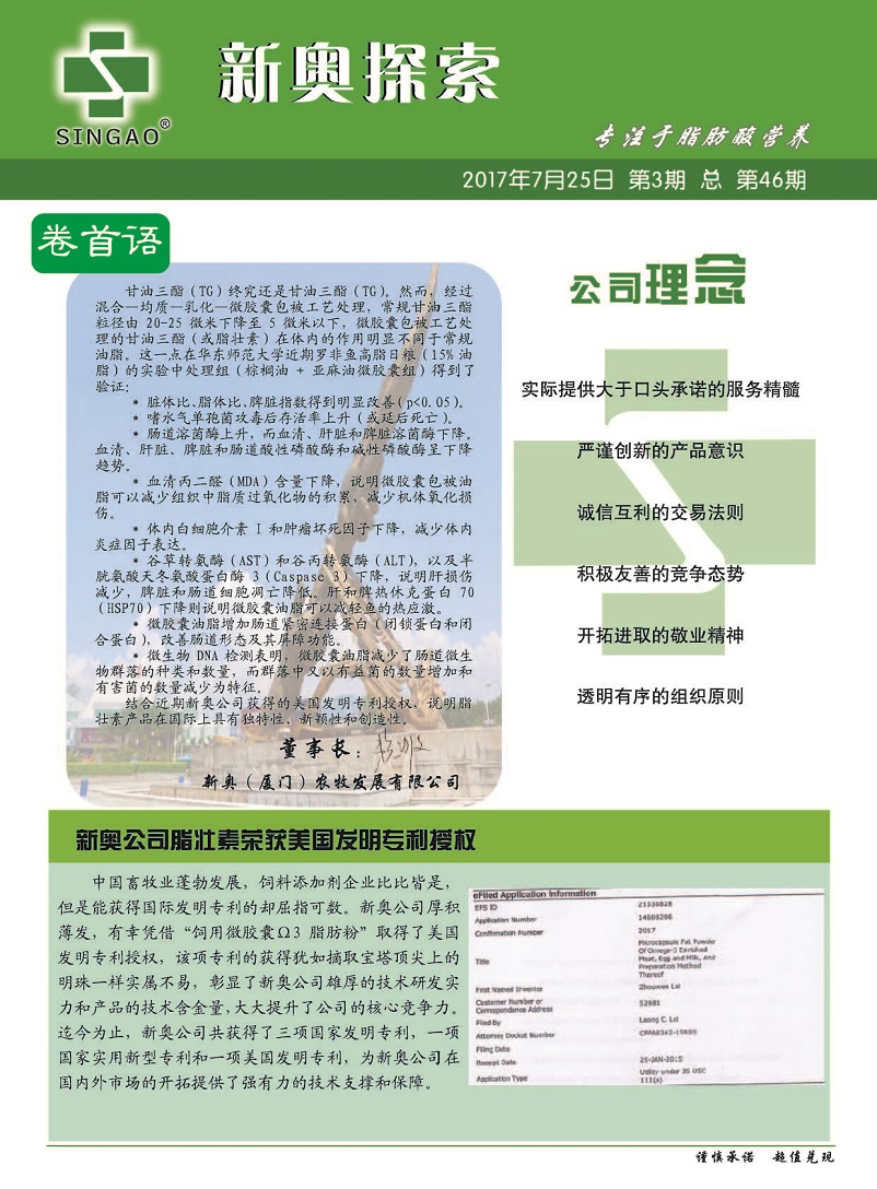 2024最新奥马资料|精选解释解析落实
