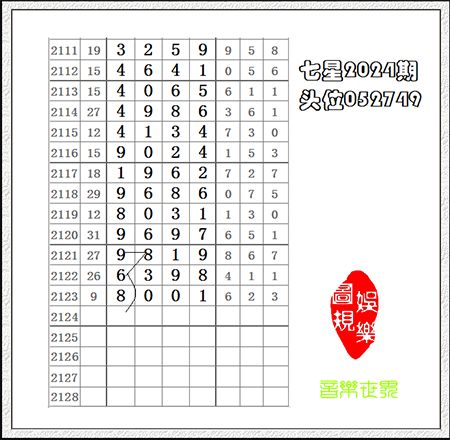 新澳门大众网今晚开什么码|精选解释解析落实