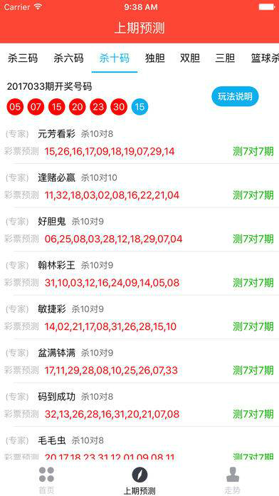 六开彩澳门开奖结果查询|精选解释解析落实