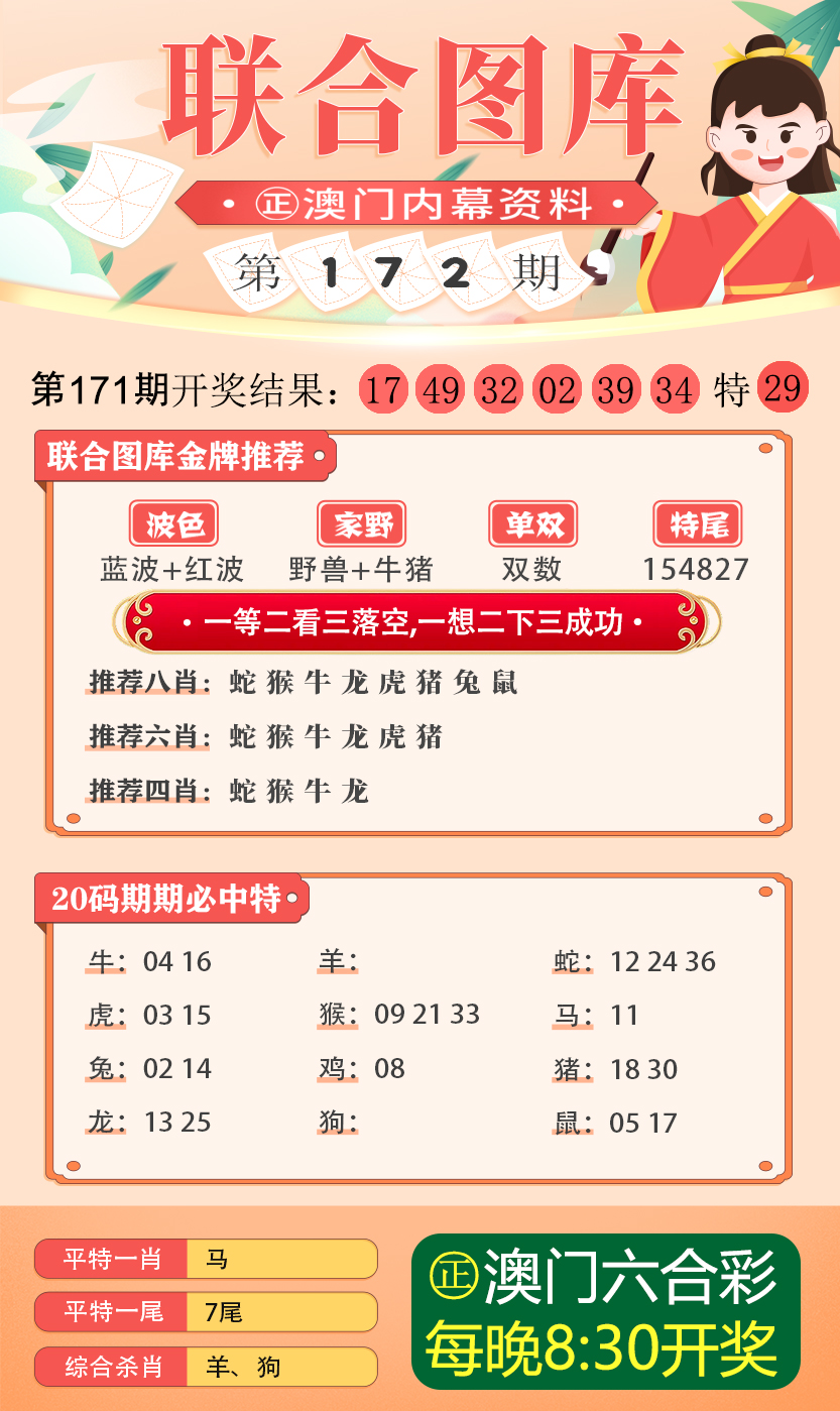 新澳精准资料免费提供208期|精选解释解析落实