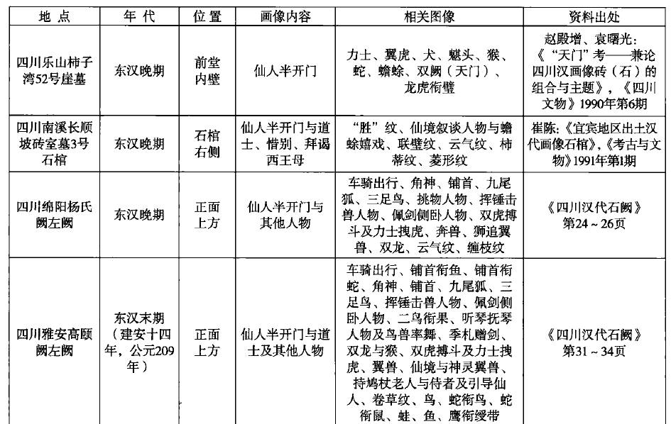 新门内部资料准确大全更新|精选解释解析落实