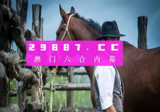 澳门一肖一码一特一中云骑士|精选解释解析落实
