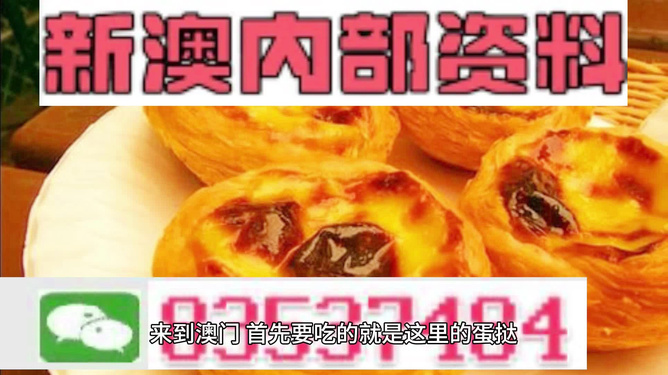 澳门2024年精准资料大全|精选解释解析落实