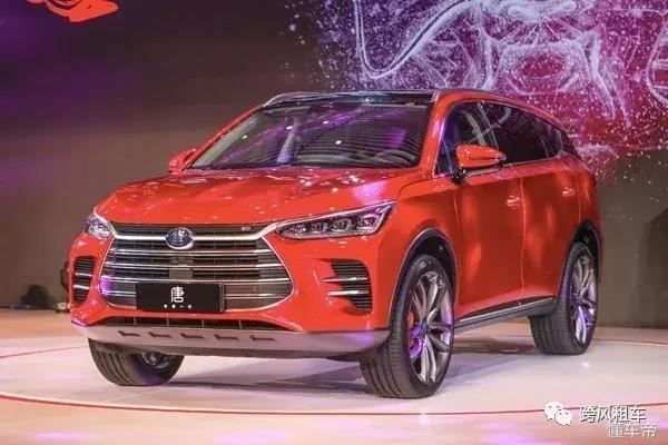 2024新澳门正版免费资本车,最新正品|精选解释解析落实