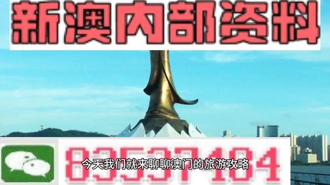 澳门精准大全正版资料2024年|精选解释解析落实