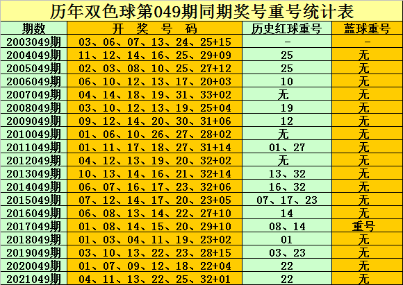 2024新奥历史开奖记录49期香港|精选解释解析落实