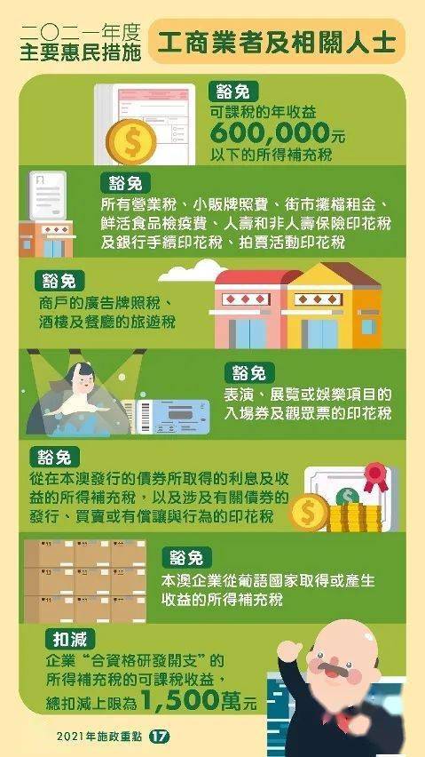 2024新澳门特免费资料的特点|精选解释解析落实