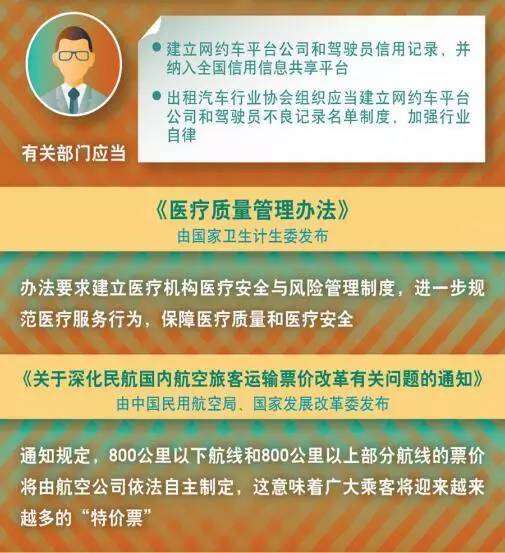 2023管家婆精准资料大全免费|精选解释解析落实