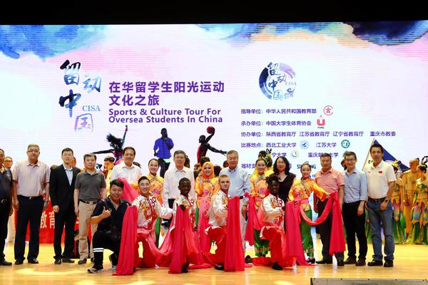 今晚澳门特马开的什么|精选解释解析落实