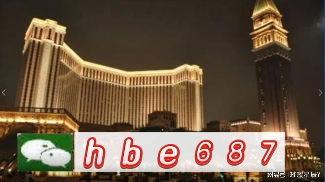 第1698页