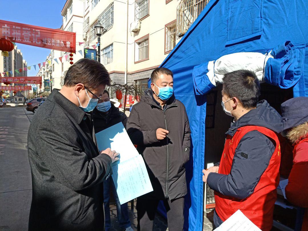 新澳精准资料免费提供网|精选解释解析落实