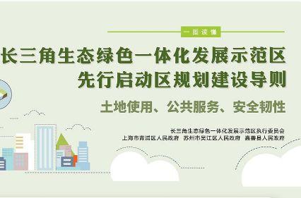 第1654页