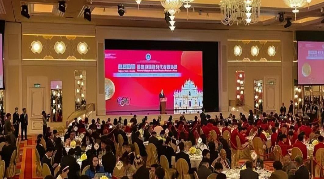 看新澳门天天好开什么|精选解释解析落实