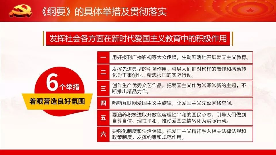第1643页
