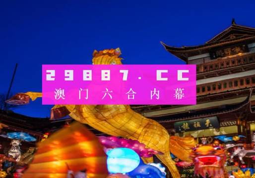 第1623页