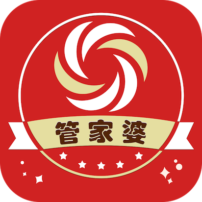 管家婆内部资料免费大全|精选解释解析落实