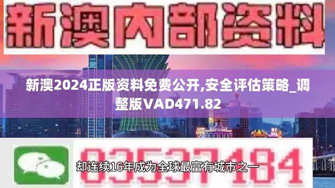 第1613页