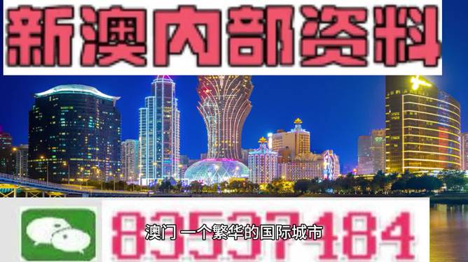 新澳门精准龙门资料|精选解释解析落实