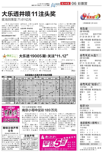 2024澳门天天有好彩|精选解释解析落实