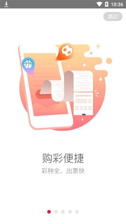 49澳门精准免费资料大全|精选解释解析落实
