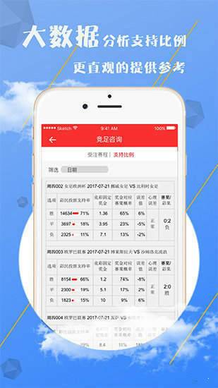 新澳天天开奖资料大全最新100期|精选解释解析落实