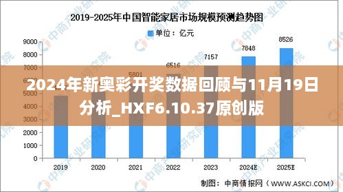 第1590页