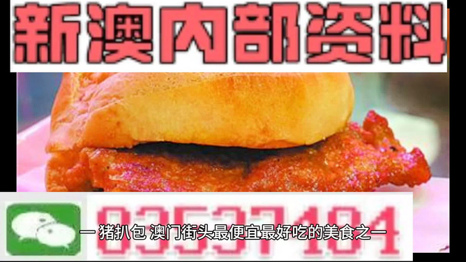 第1573页