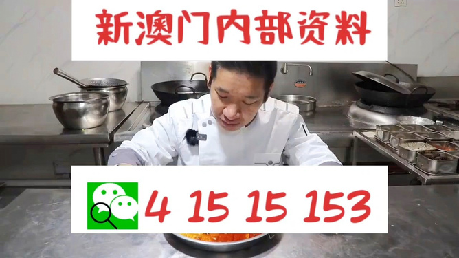 第1557页