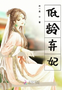 第1465页