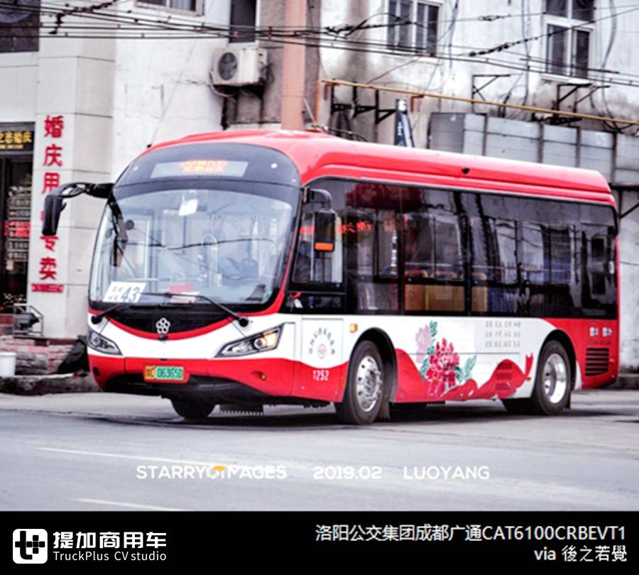 最新k2288次列车路线图