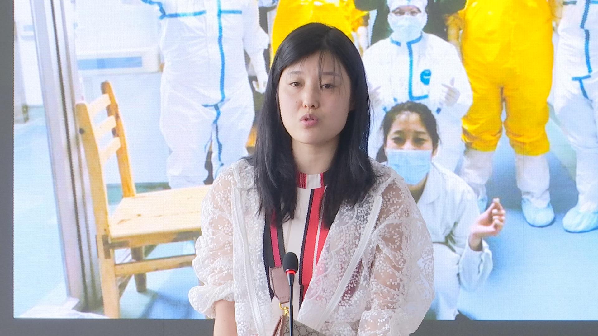 香港资讯 第268页