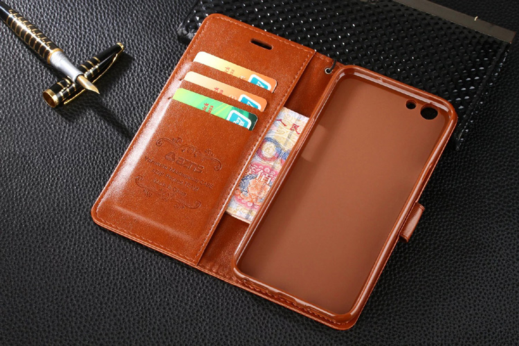 oppoa59s手机套最新款