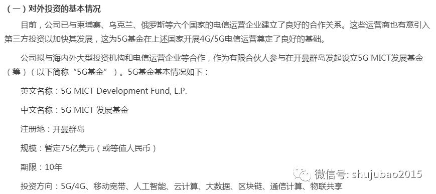 澳门资讯 第268页