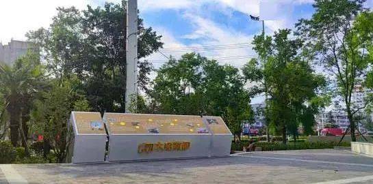 邳州大象城最新消息