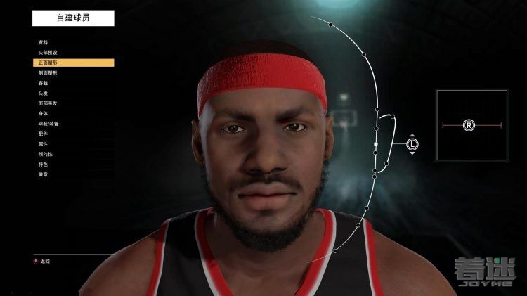 nba2k17恩比德最新数据