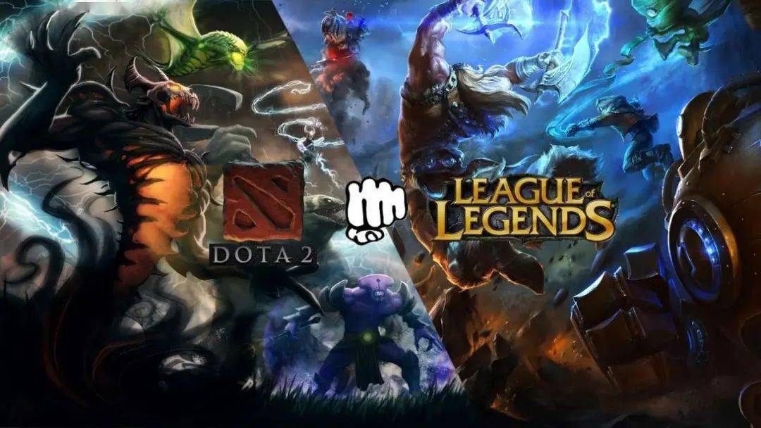 dota2战队最新消息