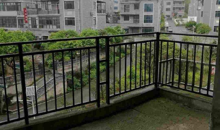 资兴二手房价最新消息